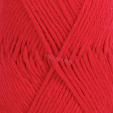 DROPS PARIS červená 12