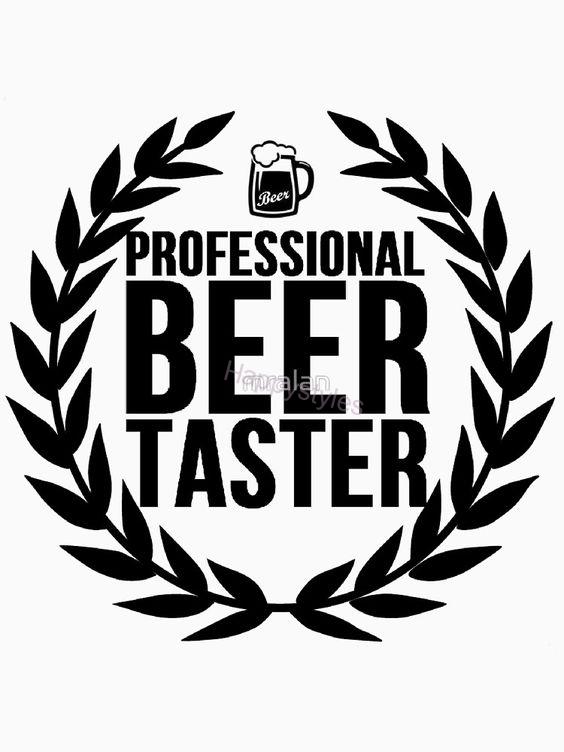 PLASTOVÁ ŠABLONA BEER TESTER