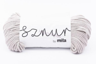 MILA 5 MM LNĚNÁ